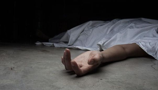 Pasangan Suami Istri di Temanggung Bunuh Ibunya yang Sudah Lansia, Mengaku Ada Bisikan