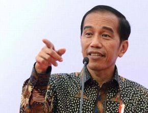 Perkara Gugatan Pemalsuan Ijazah Presiden Jokowi, KSP: “Hanya Menebarkan Kebencian, Kebohongan dan Fitnah”