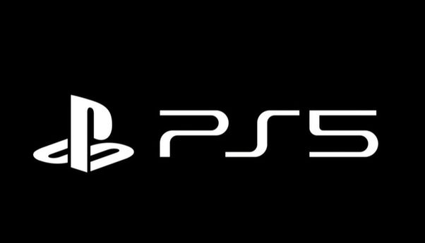 Desain PS5 Black Edition Bocor ke Publik, Begini Penampakannya