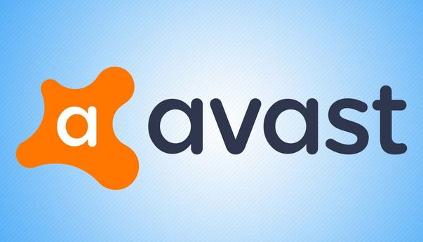 5 Pilihan Anti Virus Terbaik untuk Keamanan Komputer dan Laptop Anda