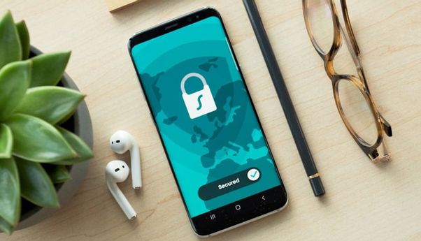 Tips Membuat Kata Sandi yang Mudah Diingat tapi Sulit Ditembus