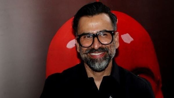 Jeremy Thomas Ngaku Kerap Kagumi Wanita Lain, Ini Kata Sang Istri