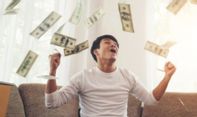 Cewek Ini Picu Kemarahan Netizen di Twitter Lantaran Sebut Gaji Ideal Cowok Rp25 Juta