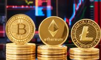 Cekcok OJK dan Bappebti Soal Kripto Jadi Komoditas Investasi di Indonesia, Hasilnya Gimana?