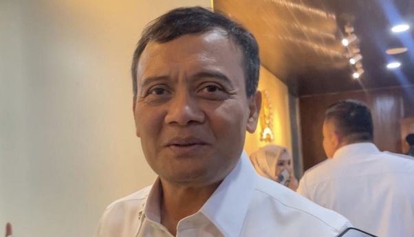 Ini Tanggapan Gubernur Jateng soal Usulan Solo Jadi Daerah Istimewa Surakarta