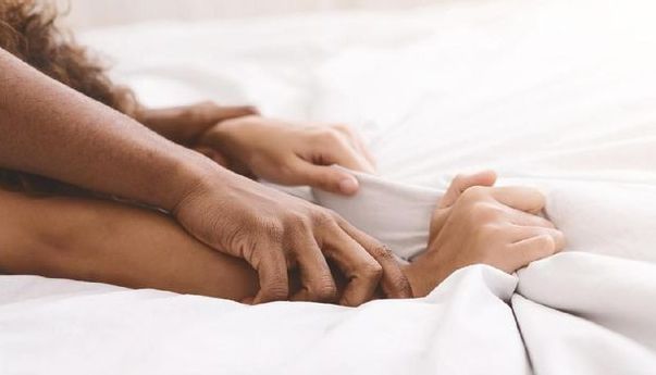 Tolak Berhubungan Intim, Perempuan asal Sragen Diceburkan ke Waduk Kembangan