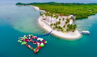 Hobi Piknik? Inilah 4 Tempat Wisata di Batam Favorit yang Wajib untuk Dikunjungi
