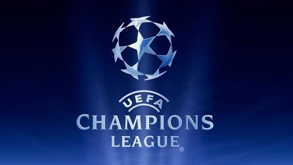 Liga Champions: Bayern Munich Menang Telak, Real Madrid Kalah Tipis