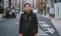 Senioritas Masih Tinggi, Azriel Hermansyah Mengaku Sering Di-bully El Rumi di Sekolah