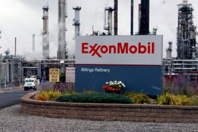 Pembahasan Proyek Strategis di Blok Cepu Masuk Babak Penentuan Akhir? ExxonMobil Minta Tambahan