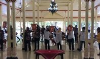 Terbaru! Nyaleg di Pilkada Gunungkidul, Sutrisna Wibawa Sudah Mundur dari Jabatan Rektor UNY