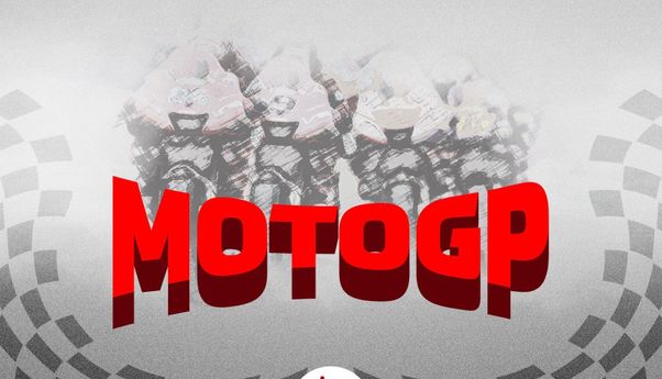 Berita Terbaru, MotoGP Jerman 2020 akan Ditentukan Pekan Depan