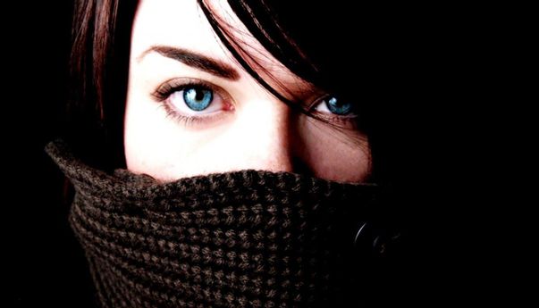 Lahir di Bulan Februari? Kamu Unik dan Penuh Misteri Lho