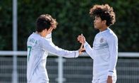 Bagus Kahfi Batal ke FC Utrecht, Ini Sikap PSSI