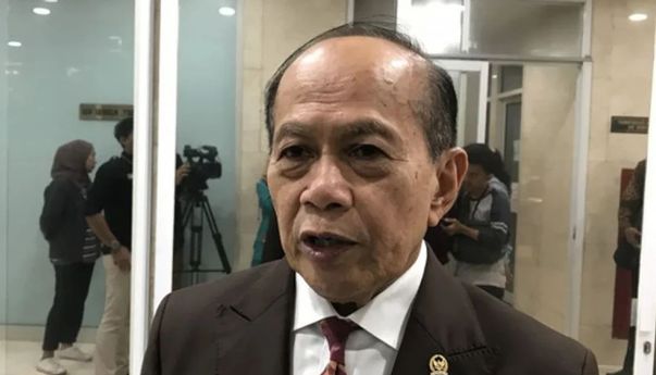 Demokrat Sebut NasDem Keberatan AHY Cawapres Anies: Deklarasi Ditunda Sampai Last Minute