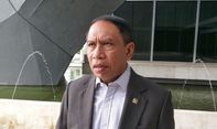 Menpora Usulkan Vaksin Covid-19 Juga Disuntikkan kepada Atlet dan Pelatih
