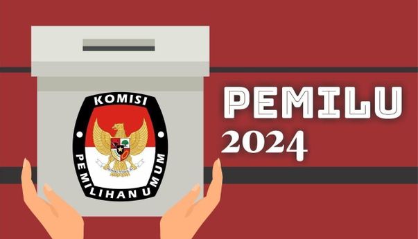 Segera Daftar! Rekrutmen PPS Pemilu 2024 Sudah Dibuka