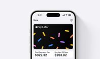 Apple Luncurkan Fitur Pay Later untuk Pengguna di AS, Indonesia Kapan?
