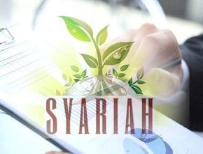 Trik Jitu Memanfaatkan Dunia Digital dengan Investasi Online Syariah