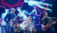 Ingat Lirik Tapi Tidak Ingat Judul? Ini Daftar Lagu Café Terpopuler yang Liriknya Sangat Familiar