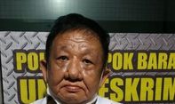 Ketika Satu Keluarga Kongkalikong Lakukan Penipuan dan Pencurian Ponsel