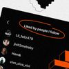 SoundCloud Luncurkan Fitur 