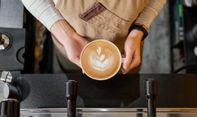 Tak Perlu Lagi Harus ke kafe, Anda Bisa Meracik Kopi Ala Barista di Rumah Aja