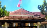 Berita Jogja: Perdana! Segera Praktikum Tatap Muka, SMKN 3 Yogyakarta Lakukan Persiapan