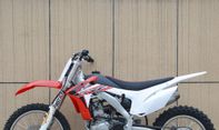 Tampil Keren dengan Harga Murah, Berikut Ini Motor Trail Kloningan yang Bikin Kamu Ngakak