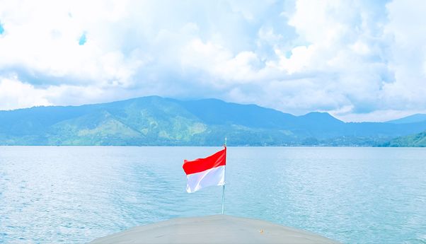 Warganet Pertanyakan Pemkot Serang yang Melarang Restoran Buka Siang: Ini Indonesia Bukan Afghanistan