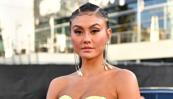 Tak Salami Soimah di Sebuah Acara On Air, Agnez Mo Dianggap Tak Sopan