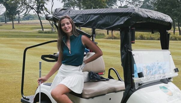 Terungkap, Polisi Awalnya Cuma Incar Nia Ramadhani Tapi Malah Menyeret Ardi Bakrie