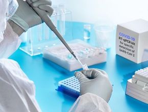 Iming-imingi Rp 431 juta Demi Gaet Proyek Pengadaan PCR, Pelaku Penyuapan Dinkes Sulteng Ditahan