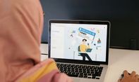 Pendaftaran Kartu Prakerja Kembali Dibuka, Yuk Simak Syarat dan Ketentuannya