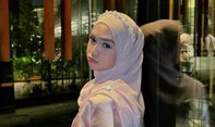 Polisi Sebut Ancaman ke Ria Ricis Bukan Penyebaran Foto dan Video Syur