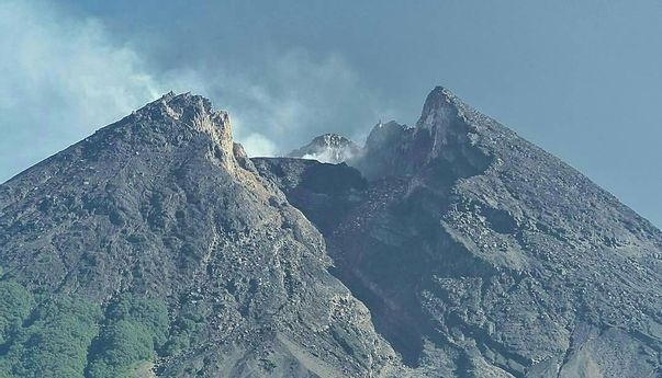 10 Rekomendasi Tempat Wisata Kaliurang dan Sekitarnya