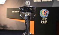 Belum Kantongi Lisensi AFC, PSM Makassar Terancam Tak Dapat Ikuti Piala AFC 2021