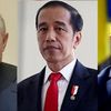 Kritik Kunjungan Jokowi ke Ukraina, Rocky Gerung: Nggak Dianggap di Luar Negeri, Ini Ngapain Presiden?