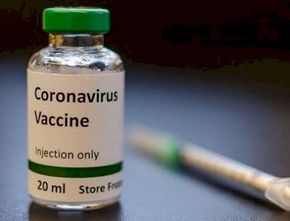 Berita Hari Ini: Fatwa MUI Siap Sambut Vaksin Covid-19, Halal atau Haram?