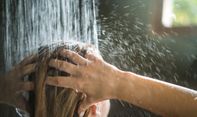Mitos dan Fakta Selama Menstruasi, Wanita Wajib Tahu