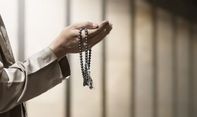 Memasuki Pekan Kedua Ramadan, Yuk Amalkan Doa ini