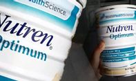 Susu Penambah Berat Badan Terbaik dan Harganya