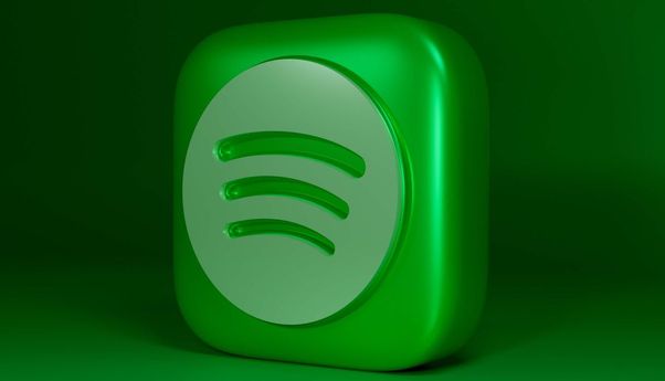 Spotify Keluarkan Kebijakan Baru Royalti: Tak Ada Bayaran untuk Lagu yang Diputar di Bawah 1000 Kali