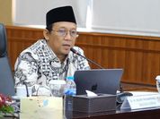 Peringatan Hari Otonomi Daerah, Gus Hilmy: Hak Daerah Harus Nyata, Bukan Sekadar Wacana