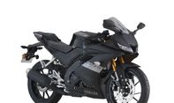 Harga Yamaha YZF-R15 2020 Dijual Rp40 Jutaan, Kemahalan?