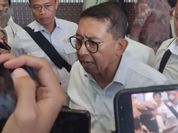 Fadli Zon Tegaskan Penulisan Ulang Sejarah Tetap Berjalan: Kalau Mau Detail, Tulis Sendiri-sendiri