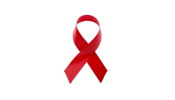 Mengenal Apa Saja yang Terjadi Pada 1 Desember: Dari Hari AIDS Sampai Pengnduran Diri Mohammad Hatta
