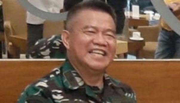 Gara-gara Suratnya ke Kapolri Viral di Media Sosial, Brigjen Tumilaar Diperiksa TNI AD dan Polri