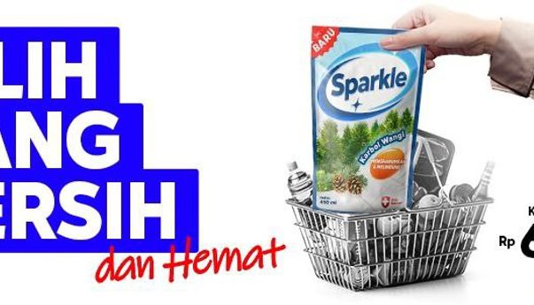 8 Rekomendasi Pembersih Lantai Murah Terbaik