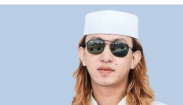 Habib Bahar Smith Disebut Tak Bersedia Ikut Sidang Daring Kasus Hoaks